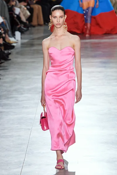 Look 35